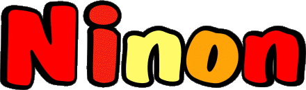 Ninon N FEMENINO - Francia Nombre 