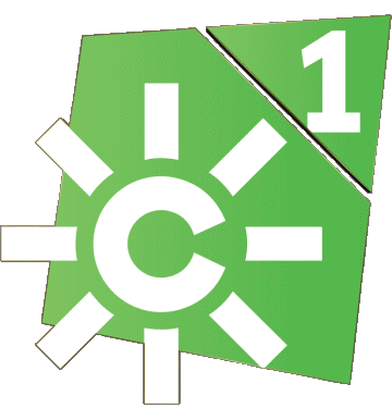 Canal Sur Televisión Espagne Chaines - TV Monde Multi Média 