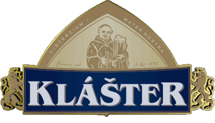 Klaster Republica checa Cervezas Bebidas 
