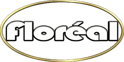 Floréal F FEMENINO - Francia Nombre 