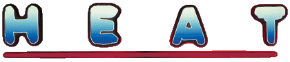 Logo Heat Film Internazionale Multimedia 