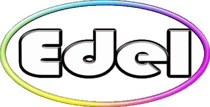 Edel E MANN - UK - USA - IRL - AUS - NZ Vorname 