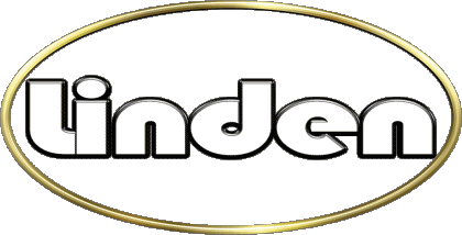 Linden L MANN - UK - USA - IRL - AUS - NZ Vorname 