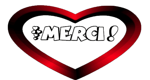 03 Merci Francés Mensajes 