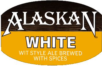 Alaskan Brewing USA Birre Bevande 