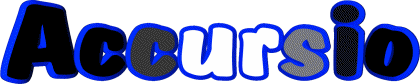 Accursio A MASCULIN - Italie Prénoms 