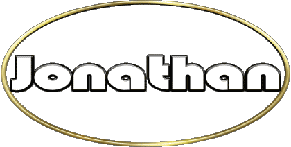 Jonathan J MASCULINO - UK - USA - IRL - AUS - NZ Nombre 