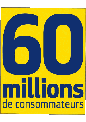 60 millions de consommateurs France Presse Multi Média 