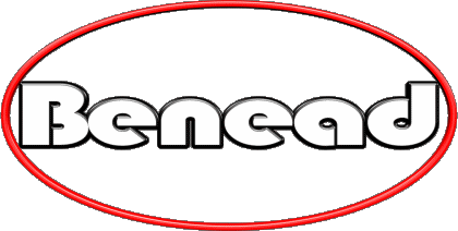 Benead B MASCULINO - Francia Nombre 