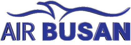 Air Busan South Korea Asia Planes - Airline Transport 