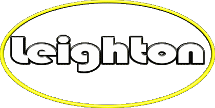 Leighton L MASCULIN - UK - USA Prénoms 