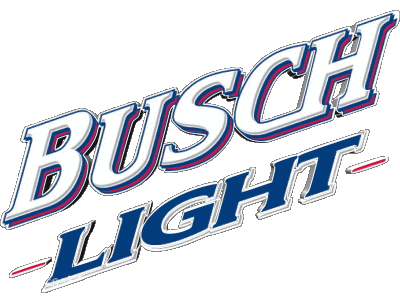 Busch USA Birre Bevande 