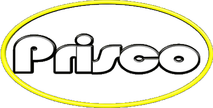 Prisco P MASCHIO -  Italia Nome 