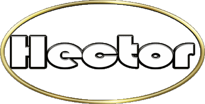 Hector H MASCHIO - Francia Nome 