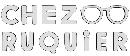 Chez Ruquier Laurent Ruquier Emission  TV Show Multi Média 