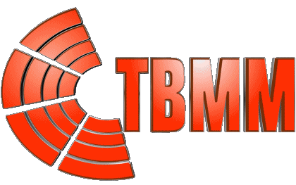 TBMM TV Turquía Canales - TV Mundo Multimedia 