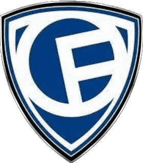 Fribourg Olympic Basket Svizzera Pallacanestro Sportivo 