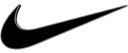 Nike Abbigliamento sportivo Moda 