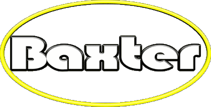 Baxter B MASCULIN - UK - USA Prénoms 