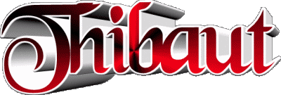 Thibaut T MASCHIO - Francia Nome 