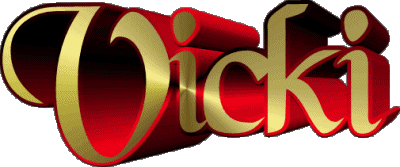 Vicki V FEMININ - France Prénoms 