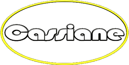 Cassiane C FEMININ - France Prénoms 