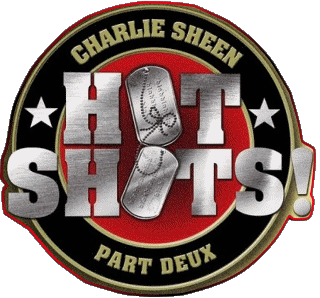 Logo 02 Hot Shots Cinéma International Multi Média 
