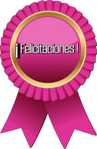 04 Felicitaciones Espagnol Messages 