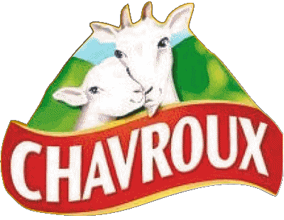 Chavroux France Cheeses Food 