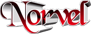 Norvel N MASCHIO - UK - USA - IRL - AUS - NZ Nome 