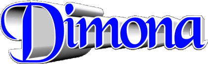 Dimona D FEMENINO - España Nombre 