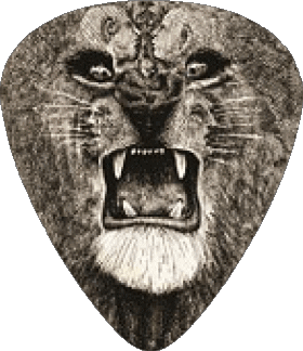 Carlos Santana Pop Rock Musik Multimedia 