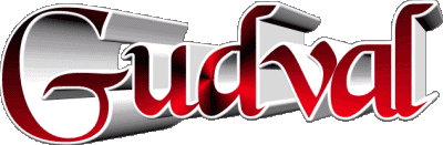 Gudval G MASCULINE - France First Names 