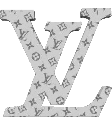 Louis Vuitton Couture - Parfüm Mode 