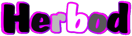 Herbod H MASCULIN - France Prénoms 