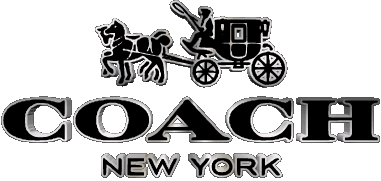 Coach Alta Costura - Perfume Moda 