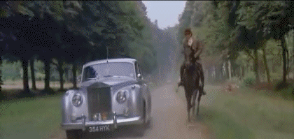 Video A View to a Kill James Bond 007 Movies International Multi Media 