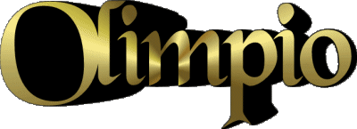 Olimpio O MASCULIN - Italie Prénoms 