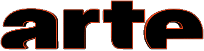 Logo Arte Chaines -  TV France Multi Média 