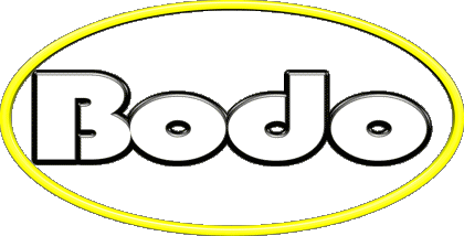 Bodo B MASCULIN - Allemagne Prénoms 