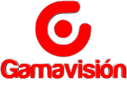 Gamavisión Ecuador Canali - TV Mondo Multimedia 