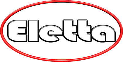 Eletta E FEMENINO - Italia Nombre 