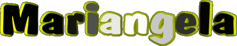 Mariangela M FEMMINILE - Italia Nome 