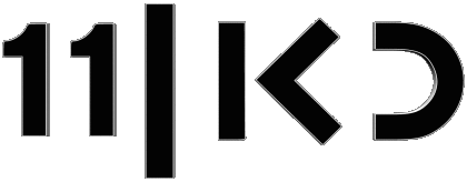 Kan 11 Israel Channels - TV World Multi Media 