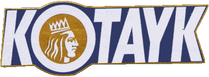 Kotayk Beer Armenien Bier Getränke 