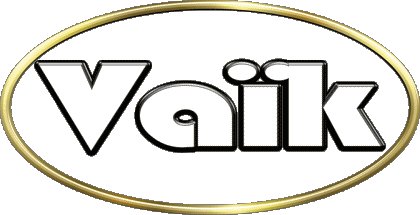 Vaïk V MASCHIO - Francia Nome 