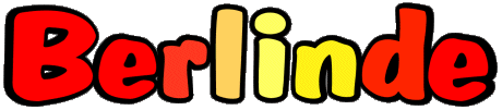Berlinde B FEMENINO - Alemania Nombre 
