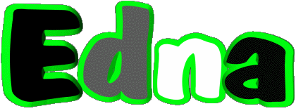 Edna E FEMENINO - Francia Nombre 