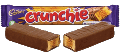 Cadbury Pralinen Essen 