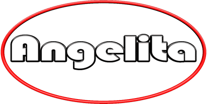 Angelita A FEMININ - Espagne Prénoms 